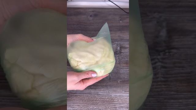 Курник 😋 смотреть онлайн