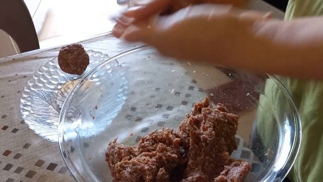 турецкие котлеты смотреть онлайн