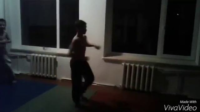 Вертуха смотреть онлайн