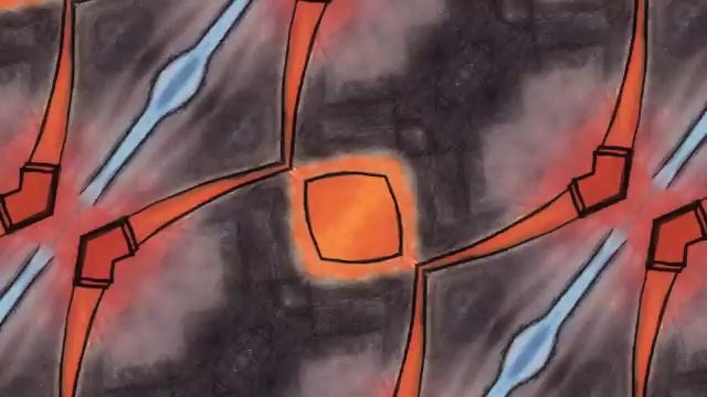 Ryan Davis - Windmills (Areal Records) смотреть онлайн
