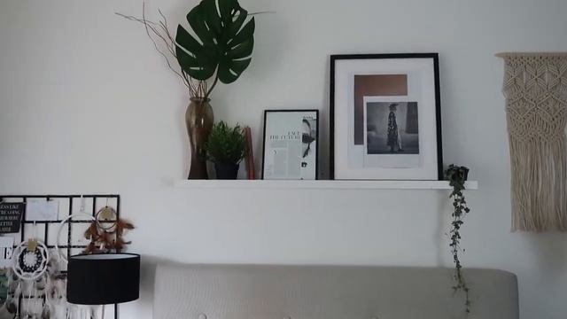 Primark Homeware Haul! смотреть онлайн