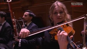 Эдвард Григ. «В пещере горного короля» из сюиты «Пер Гюнт»