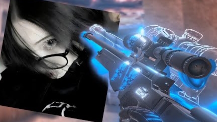 ЛУЧШИЙ ФОНК В 2024🔥