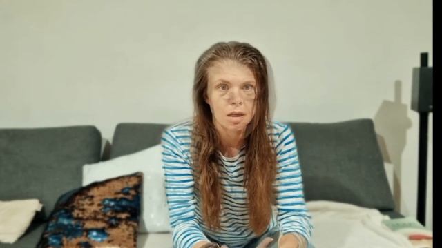 Австралийское училище. Получение сертификата воспитателя смотреть онлайн