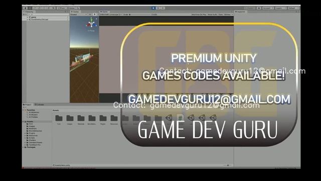 Исходный код игры Construction City 2 | Геймплей #sourcecode #madewithunity смотреть онлайн
