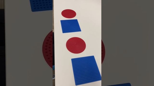 Коррекция письменной речи (дисграфии)