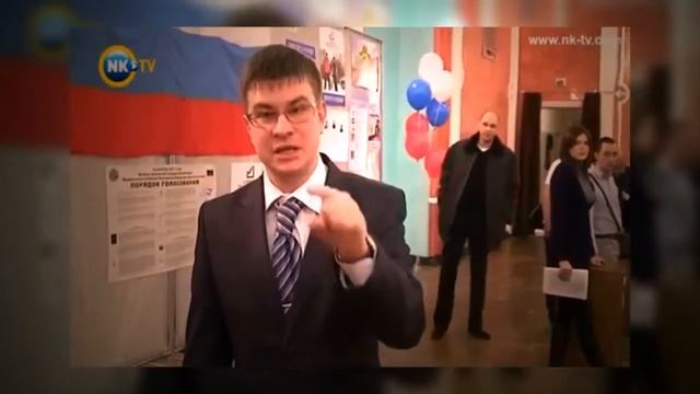 Врут и не краснеют!!! смотреть онлайн