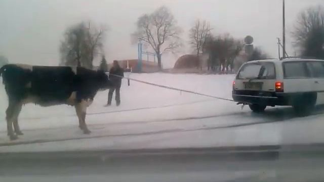 Буксир смотреть онлайн