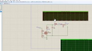 Снова пробую импульсную электронную нагрузку