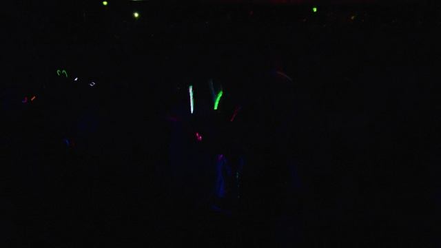 Pet Shop Boys - Inner Sanctum Live (2018)