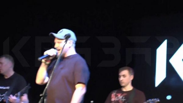 Kvazar- лики 2024