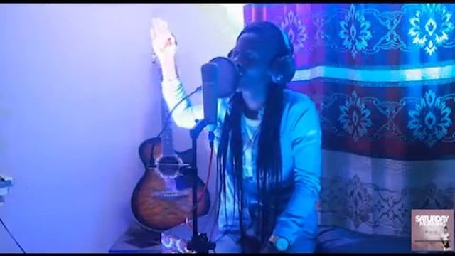 ESTHER SMITH'S NYAME EGUAMMA JESUS HAS BEEN REDONE BY THIS GLORIOUS ARTISTE..HELP IS FIND HER смотреть онлайн