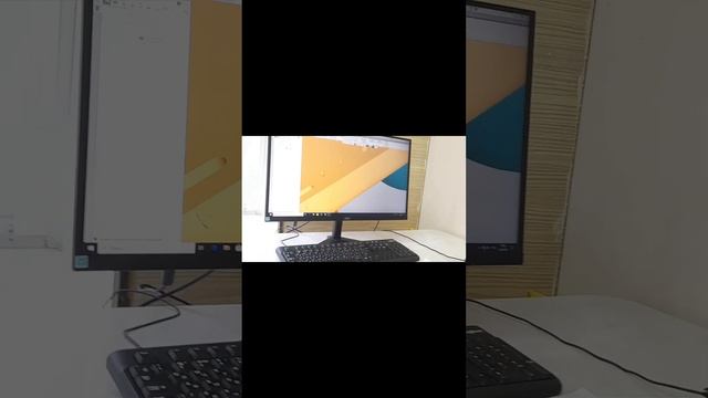 топ сборка бактерии от паразитов. смотреть онлайн
