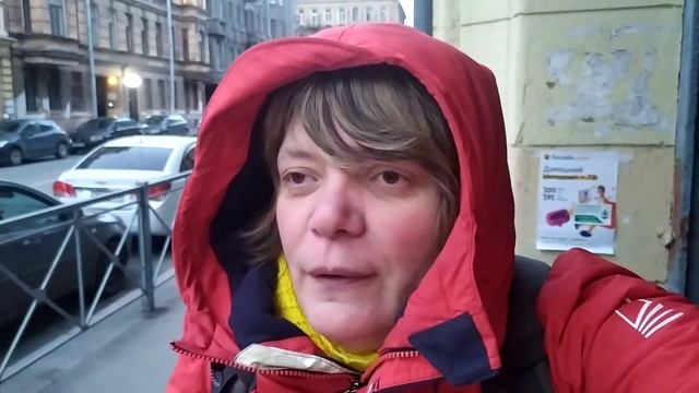 История жизни моей мамы часть 2