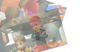 Тобот Кори и Неон 💚💚💚💚💚💚💚💚💚💚💚💚💚💚💚💚💚💚💚💚💚💚💚💚💚💚💚💚💚💚💚💚💚