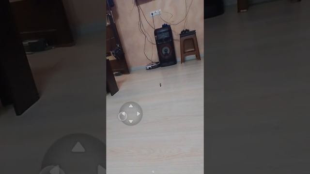 роблокс я пошёл под стол смотреть онлайн
