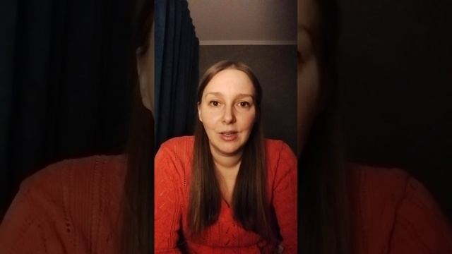 Про наше ТЕЛО и Программы в нем