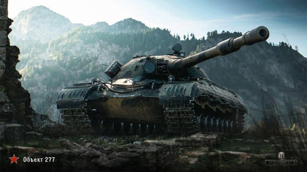 MIR TANKOV СТРИМ/ОБЩЕНИЕ/ФАРМ