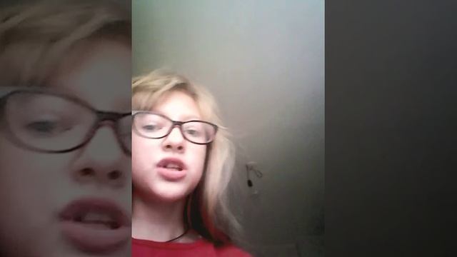 Как ухаживать за черепахами смотреть онлайн