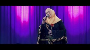 Зайнди Абдурахманов концерт