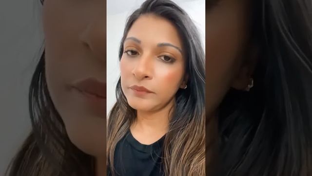 Chanel Les Beiges Healthy Glow Foundation Hydration And Longwear B30