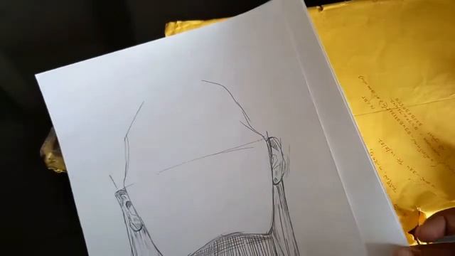 MY CHANDIGARH VLOG 🎯 | Day 4 to 9 | All India Inter University Archery Championship 🏹 смотреть онлайн