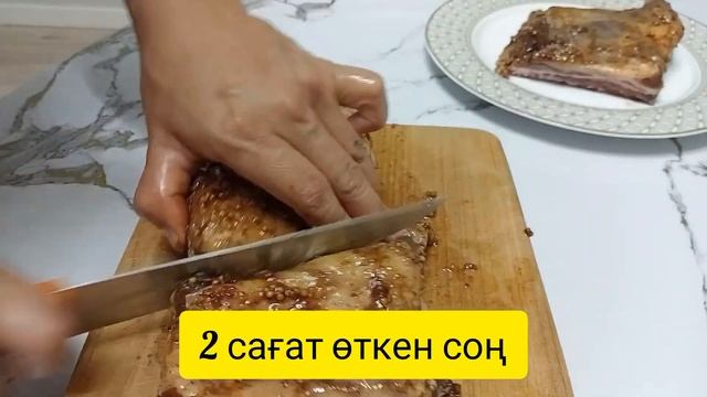 Разнообразие кухни