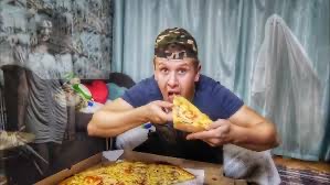 ПРИВЕДЕНИЕ | Сериал СЕМЬЯ И ИХ СЫНОК - 5 Серия