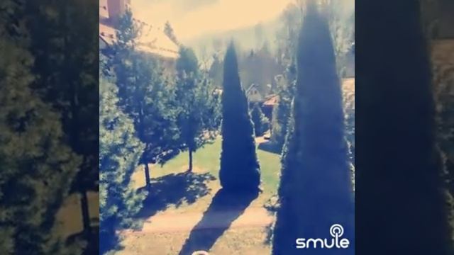 Х1АЙ ЗАМА-ЧЕЧЕНСКИЕ МЕЛОДИИ НА ВЕКА. ВРЕМЯ, НЕ ПЫТАЙСЯ МЕНЯ ПЕРЕУБЕДИТЬ. ТВОЙ НОРОВ МНЕ ЗНАКОМ ДАВН смотреть онлайн