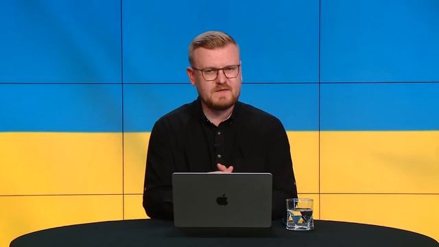 Китай жестко подставил Макрона! Заявление Китая вывело Европу из равновесия! | 24 апреля смотреть онлайн