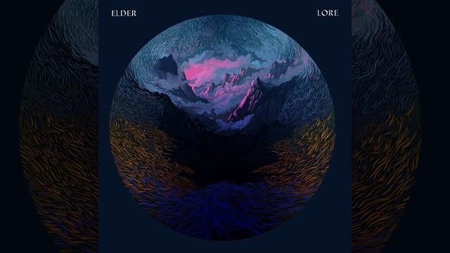 Compendium смотреть онлайн