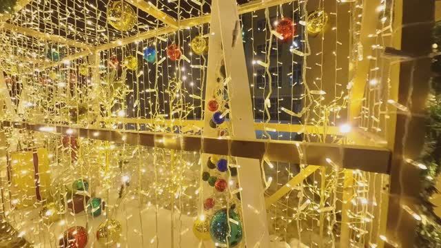 1 января МАРГУ в Йошкар-Ола 2025 год смотреть онлайн