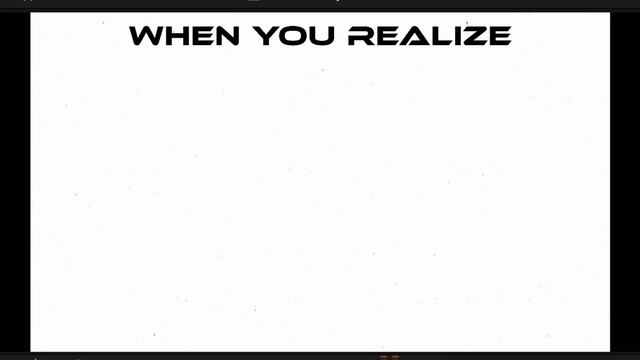 SolarBalls Memes #1 @SolarBalls