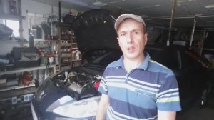 как подтянуть рулевую рейку пежо 408, 308