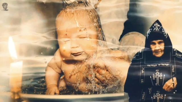 Правило схимонахини Антонии за убиенных младенцев /аборты и не только