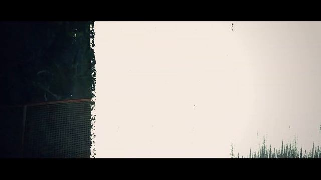 INF1N1TE & KONUS - DISPIRITED (OFFICIAL MUSIC VIDEO) смотреть онлайн