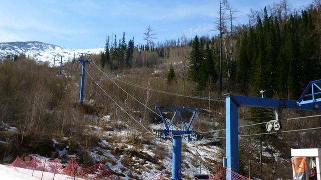 Весь мир для тебя ...Музыка - Андрея Обидина смотреть онлайн