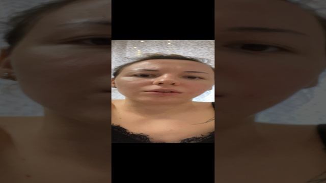 Отзыв от клиента на услуги Sluzhba-servsa