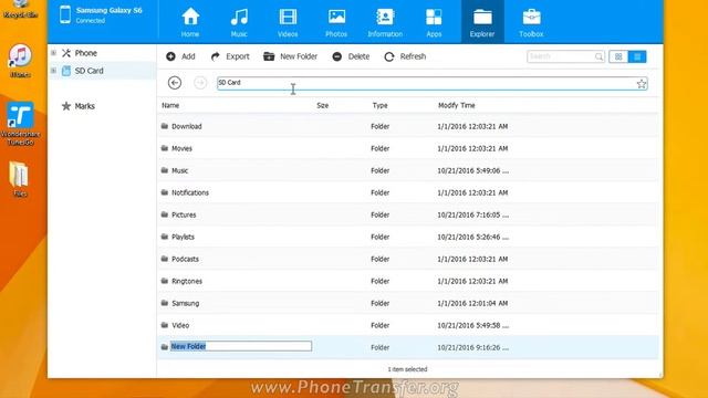 How to Add files to Android Phone from Computer, Save Files to Android Devices смотреть онлайн