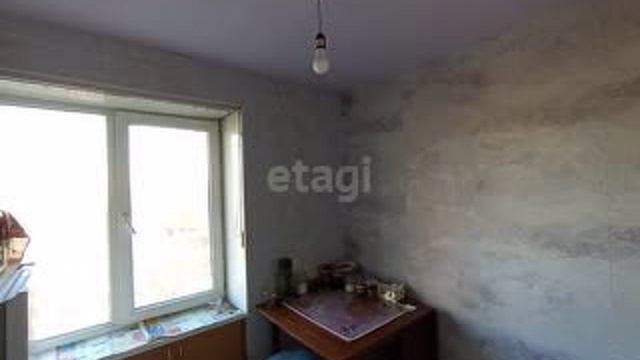 11703958 смотреть онлайн