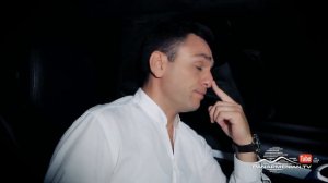 Նռան հատիկ, Սերիա 228 / Pomegranate seed / Nran hatik