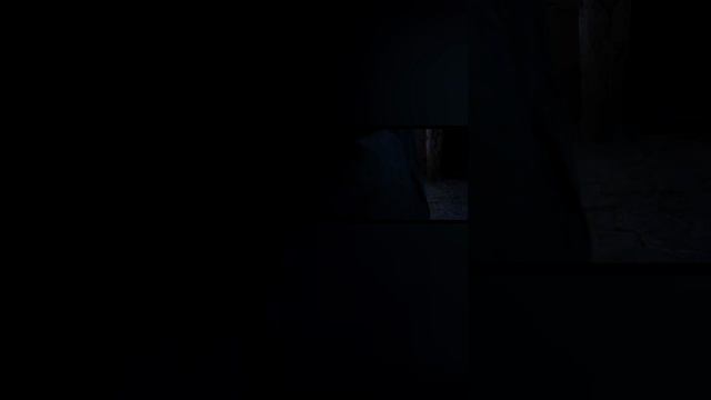 Past Simple
Present Perfect