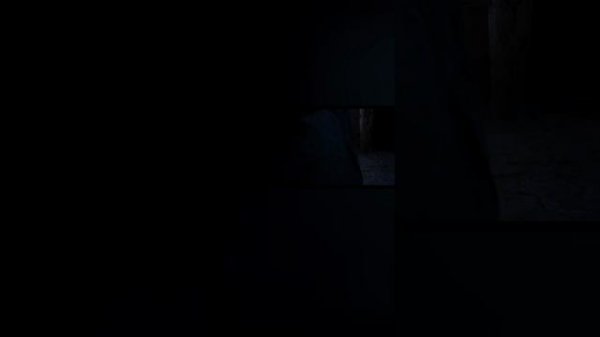 Past Simple
Present Perfect