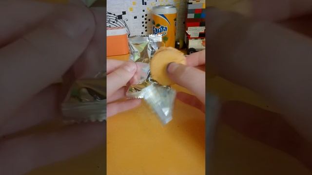 Макаруны от Акульчев: тестирование смотреть онлайн