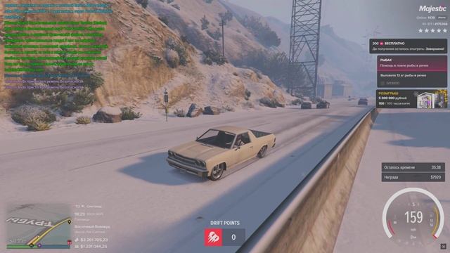 Grand Theft Auto V 2025.01.03 - 18.35.22.03.DVR