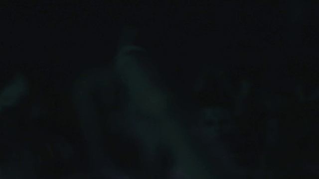 Bring Me The Horizon - Live At Wembley (2015)