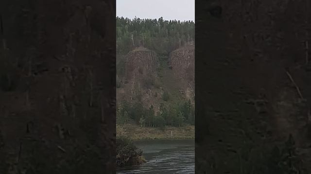 Братск , Тенга смотреть онлайн