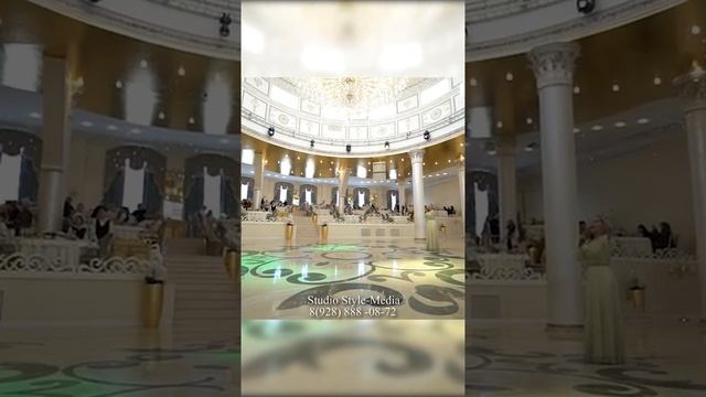 Раяна Асламбекова песня со хаьржина смотреть онлайн