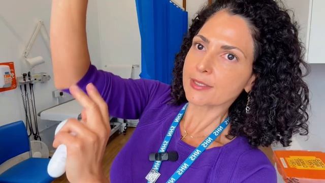 Another Estrogen Used Via The Skin During Menopause | Managing Menopause