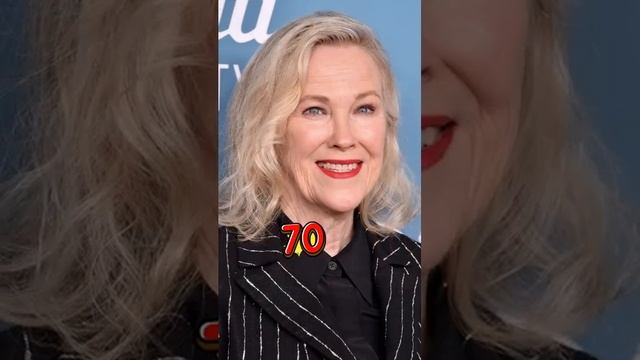 Один дома (1990 vs 2024) Актеры: Тогда и сейчас смотреть онлайн